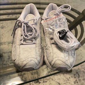 Air max tailwind 4 sp geyser grey